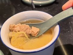 -小和庆·知味(首铸万科店)