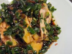 -阿大排档(长春这有山店)