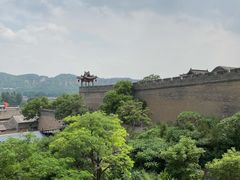 -王家大院