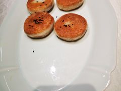 -寇家大院