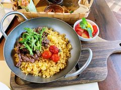 -Magnet磁食(同德店)