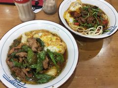 -和记粉馆(湘春路店)