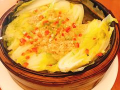 -六乃喜(北园大街)