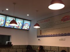 -陈记柳州螺蛳粉(大坪店)
