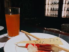 -华庭(澳门伦敦人店)