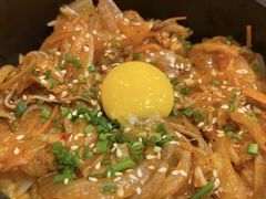 -無忧浅草君·洋风料理(下沙宝龙二期一店)