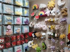 -JOYCODE(大红门银泰百货店)