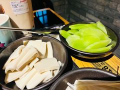 -蛙小侠(珠海华发商都店)