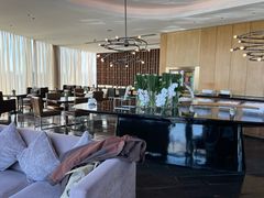 -北京康莱德酒店