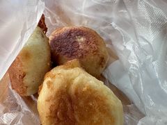 -毛氏汽水包(山海关路店)