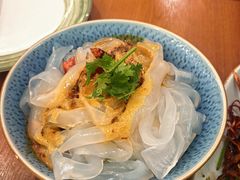-老昌春饼(中央大街店)