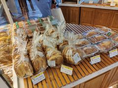 -老大昌(淮海中路店)