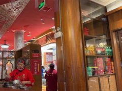 -南昌大饭店·非遗南昌菜(万寿宫店)