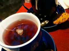 -bluefrog蓝蛙(水游城店)