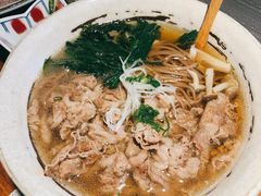 -森味薪火烧•烧鸟居酒屋•日本料理(望京店)