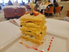 101鲜果拿破仑-翠园(北京王府中环店)