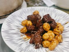 -昆承湖酒家·本帮农家菜
