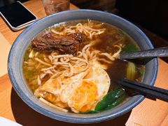-荣小馆(杭州大厦店)