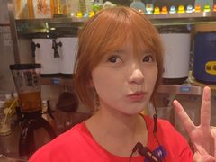 -破店肥哈·东北烧烤·夜宵(南山保利店)