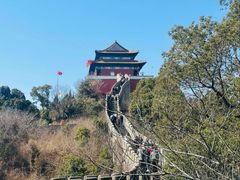 -华西村