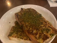 -PIZZA BIANCA(万象城店)