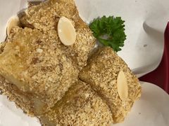 -九福楼大酒店