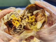 -三凤酒家·百年无锡菜(清扬茂业店)