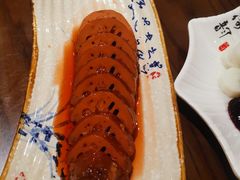 -王四酒家苏帮菜馆(观前店)