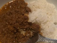 -焼肉矢澤 京都