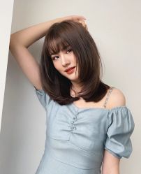 -CUT CUT Hair Salon