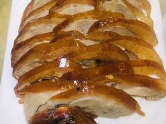 -东来顺•非遗火锅(外滩店)