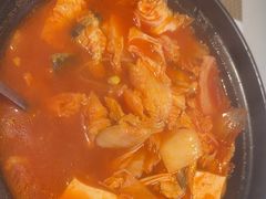 -黔香阁·味(花木店)