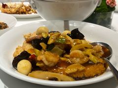 -眉州东坡(民族园店)