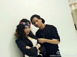 -崇尚GAVIN STYLE