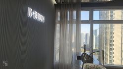 -凯博K-boom Hair Salon