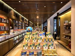 -朵云书院·广富林店