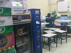 -承旭麻辣烫(马家堡东路店)