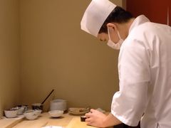 -嶺寿司