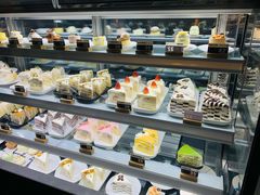 -MIMI FASO(古仓店)