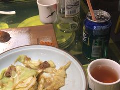 -辛香汇(飞洲店)