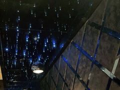 -红辣椒·川菜·火锅(张杨路店)