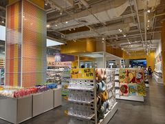 -深圳龙华星河COCO City(民治店)