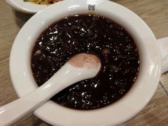 -魏家凉皮(博水商务大厦店)