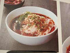 菜单-锦府盐帮·李宅(领展购物广场中关村店)