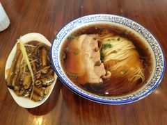 -同得兴面馆.苏式面.三虾面(园区店)