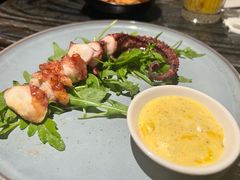 -LES ELITES 英集荟(南京西路店)