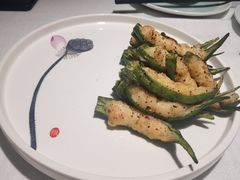 -半勺·新徽菜(银泰城店)