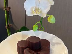 -蘇锦宴·淮扬菜烤鸭·小院(三元桥霄云路店)