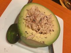 -Ministry of Crab(科伦坡店)