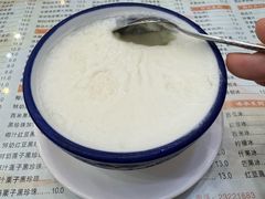 -滋味园(勒流店)